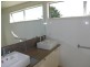 2/1 Apoona St, Merimbula NSW 2548