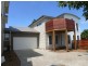 2/1 Apoona St, Merimbula NSW 2548