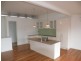 2/1 Apoona St, Merimbula NSW 2548