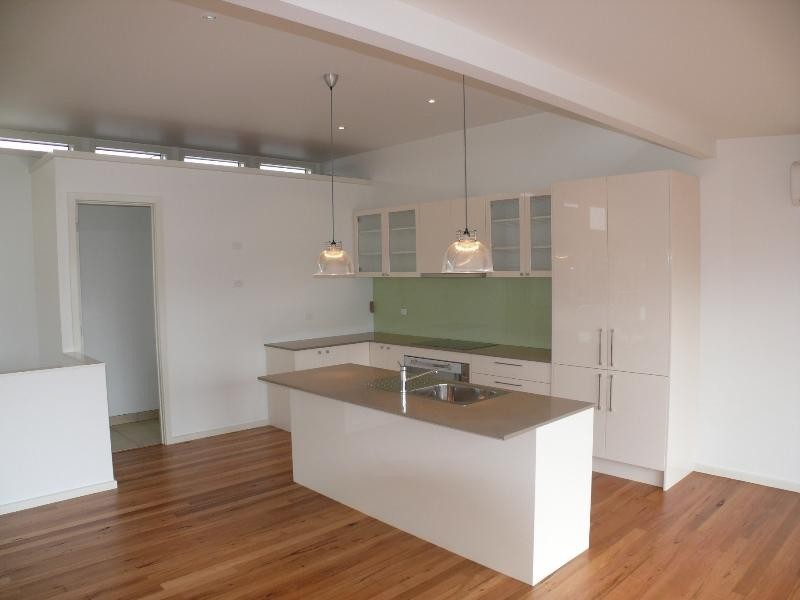 2/1 Apoona St, Merimbula NSW 2548