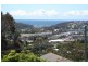 26 Beverley  St, Merimbula NSW 2548