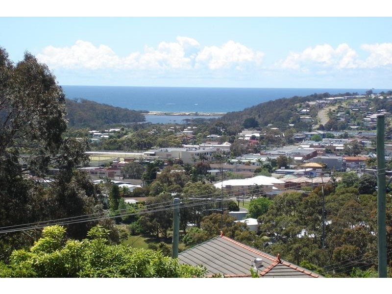 26 Beverley  St, Merimbula NSW 2548