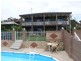 26 Beverley  St, Merimbula NSW 2548