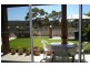 26 Beverley  St, Merimbula NSW 2548
