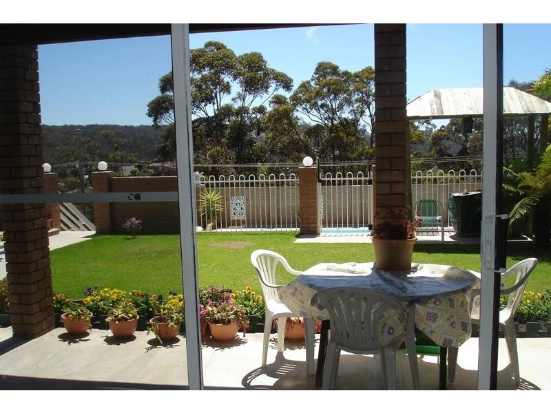 26 Beverley  St, Merimbula NSW 2548