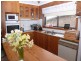 26 Beverley  St, Merimbula NSW 2548