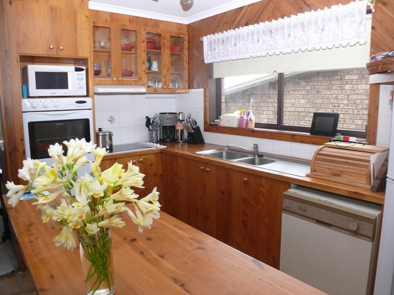 26 Beverley  St, Merimbula NSW 2548