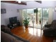 26 Beverley  St, Merimbula NSW 2548