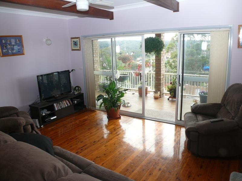 26 Beverley  St, Merimbula NSW 2548