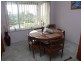 26 Beverley  St, Merimbula NSW 2548