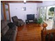 26 Beverley  St, Merimbula NSW 2548