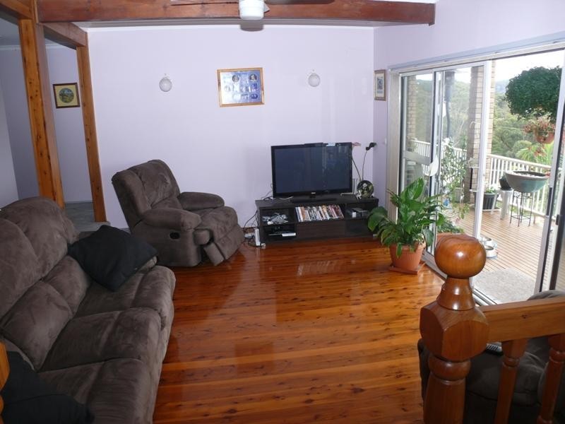 26 Beverley  St, Merimbula NSW 2548