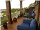 26 Beverley  St, Merimbula NSW 2548