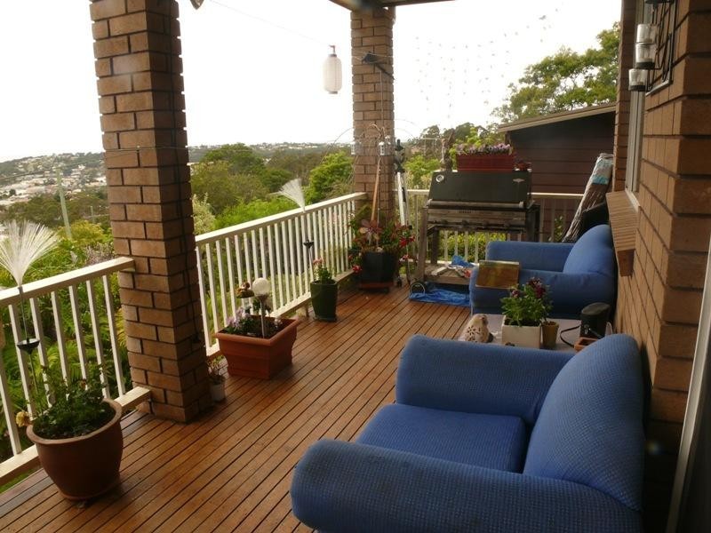 26 Beverley  St, Merimbula NSW 2548