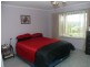 26 Beverley  St, Merimbula NSW 2548