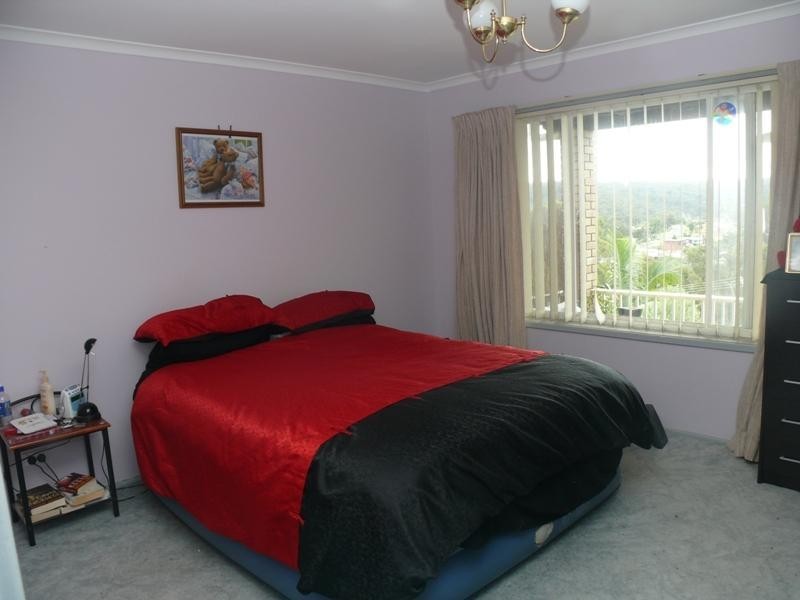 26 Beverley  St, Merimbula NSW 2548