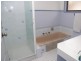 26 Beverley  St, Merimbula NSW 2548