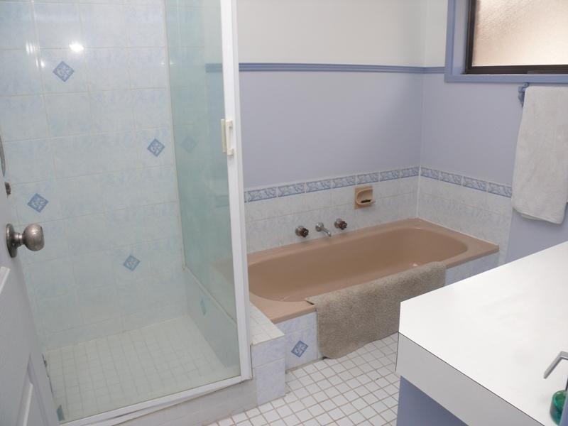 26 Beverley  St, Merimbula NSW 2548