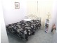 26 Beverley  St, Merimbula NSW 2548