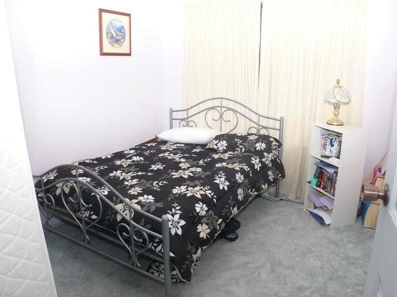 26 Beverley  St, Merimbula NSW 2548