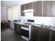 26 Beverley  St, Merimbula NSW 2548