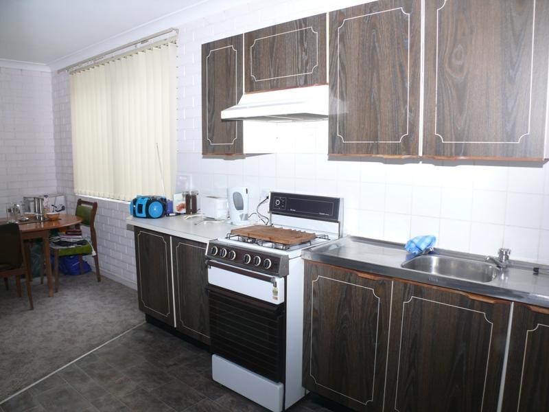 26 Beverley  St, Merimbula NSW 2548