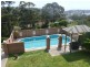 26 Beverley  St, Merimbula NSW 2548