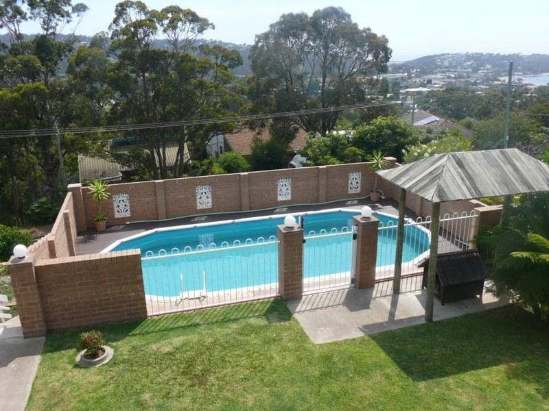 26 Beverley  St, Merimbula NSW 2548