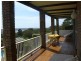 26 Beverley  St, Merimbula NSW 2548