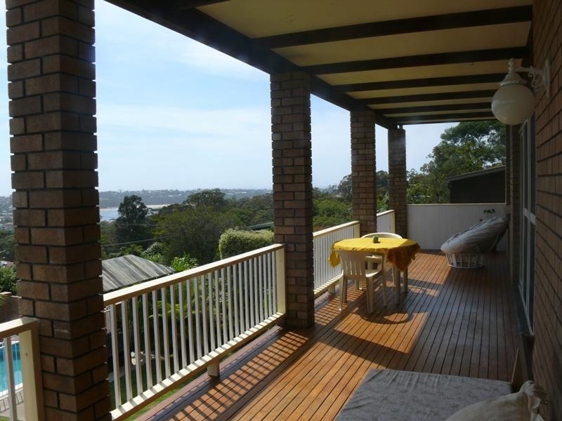 26 Beverley  St, Merimbula NSW 2548