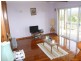 26 Beverley  St, Merimbula NSW 2548