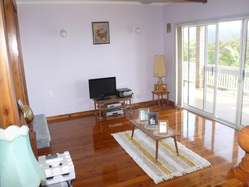 26 Beverley  St, Merimbula NSW 2548