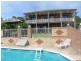 26 Beverley  St, Merimbula NSW 2548