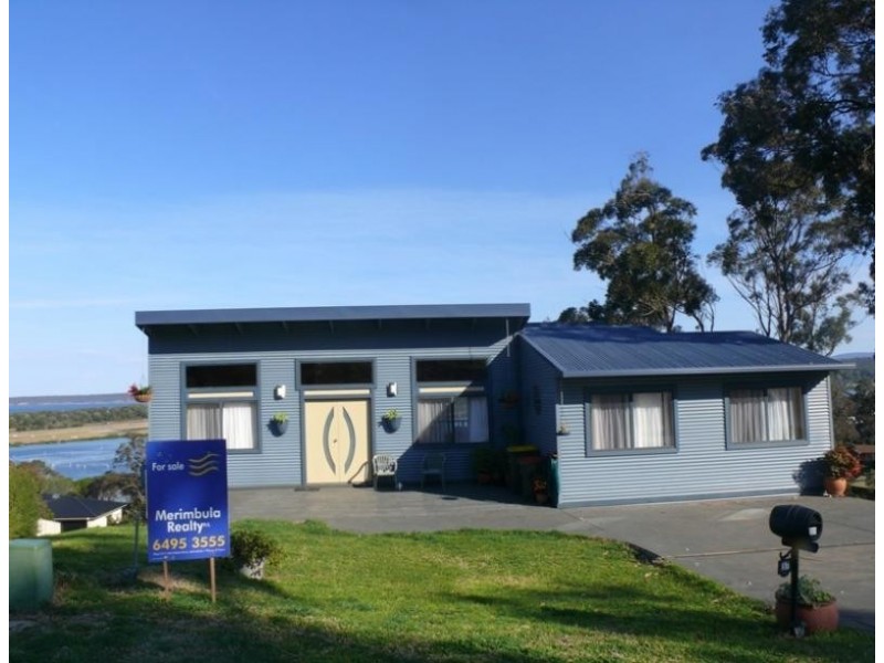 37 John Cl, Merimbula NSW 2548
