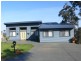 37 John Cl, Merimbula NSW 2548