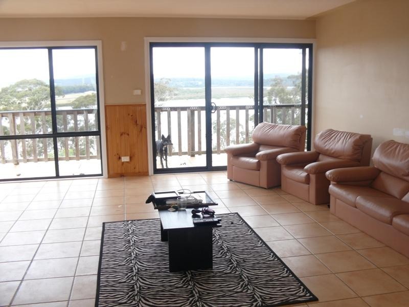 37 John Cl, Merimbula NSW 2548