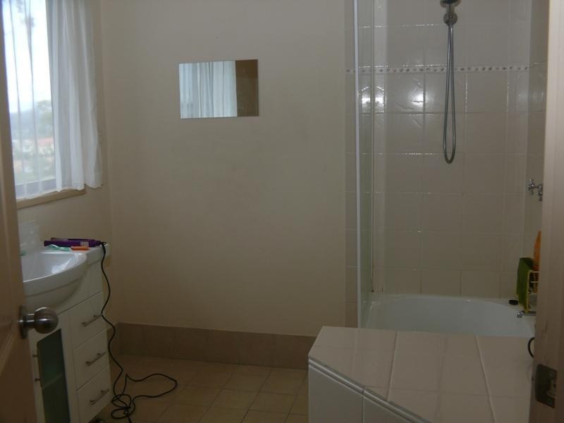 37 John Cl, Merimbula NSW 2548