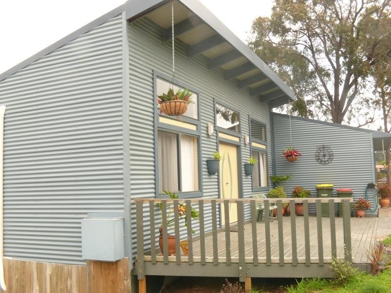 37 John Cl, Merimbula NSW 2548