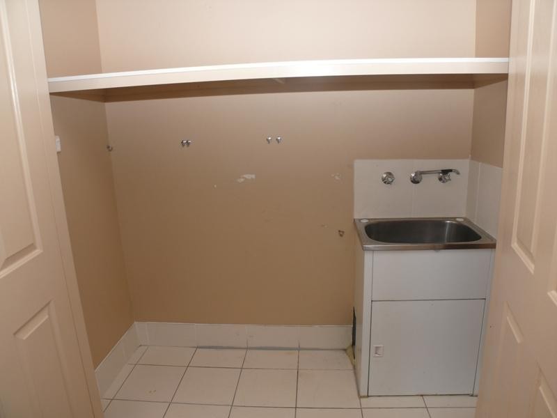 37 John Cl, Merimbula NSW 2548