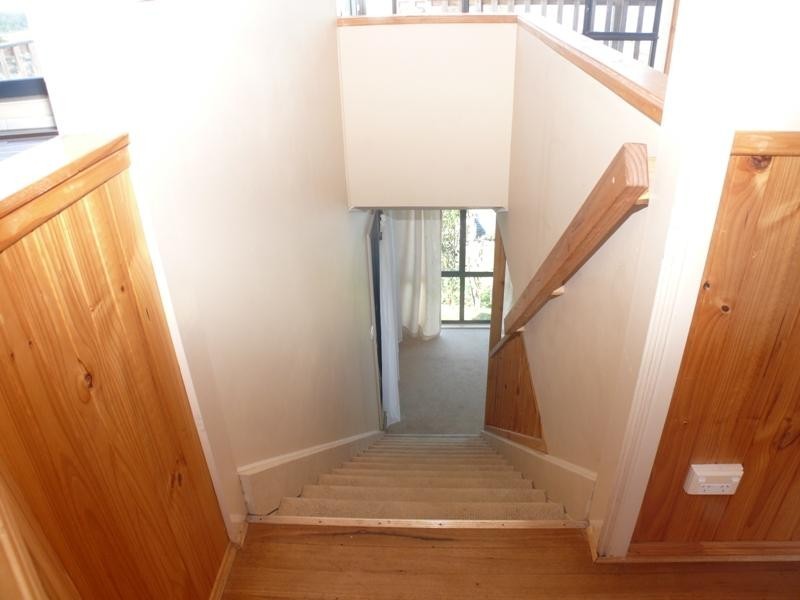 37 John Cl, Merimbula NSW 2548