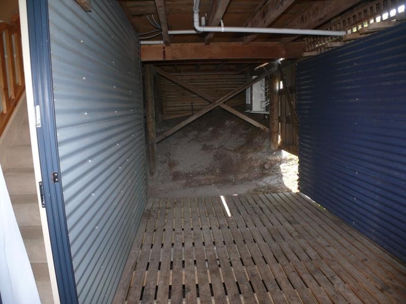 37 John Cl, Merimbula NSW 2548