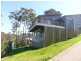37 John Cl, Merimbula NSW 2548