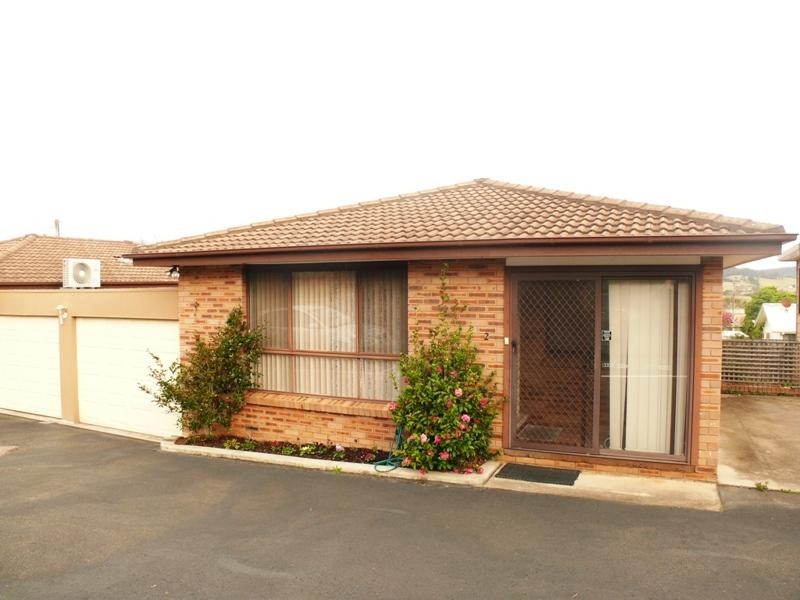 2/22 Merimbola  St, Pambula NSW 2549