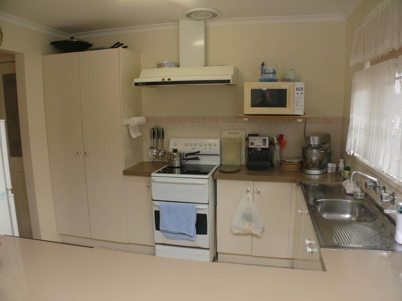 2/22 Merimbola  St, Pambula NSW 2549