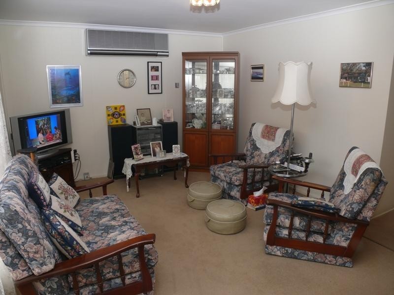 2/22 Merimbola  St, Pambula NSW 2549