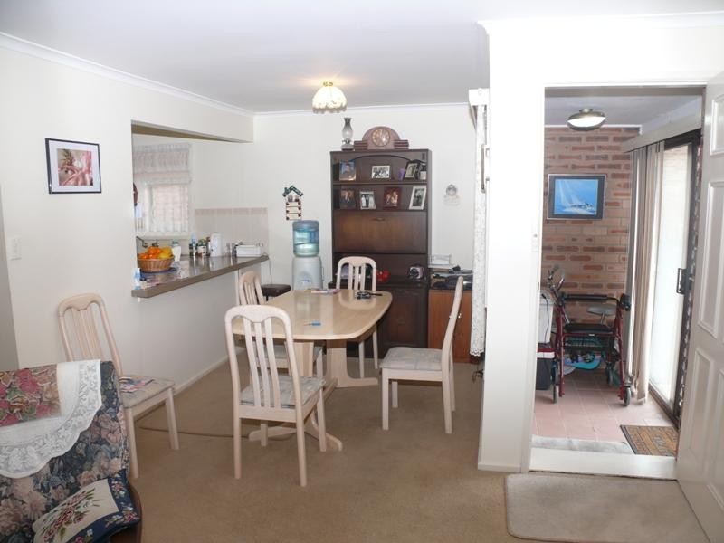 2/22 Merimbola  St, Pambula NSW 2549