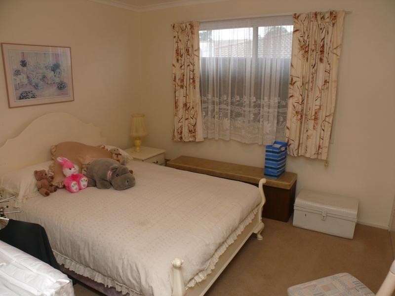 2/22 Merimbola  St, Pambula NSW 2549