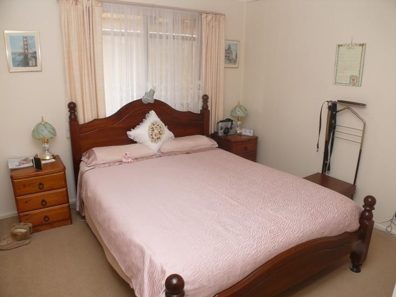 2/22 Merimbola  St, Pambula NSW 2549