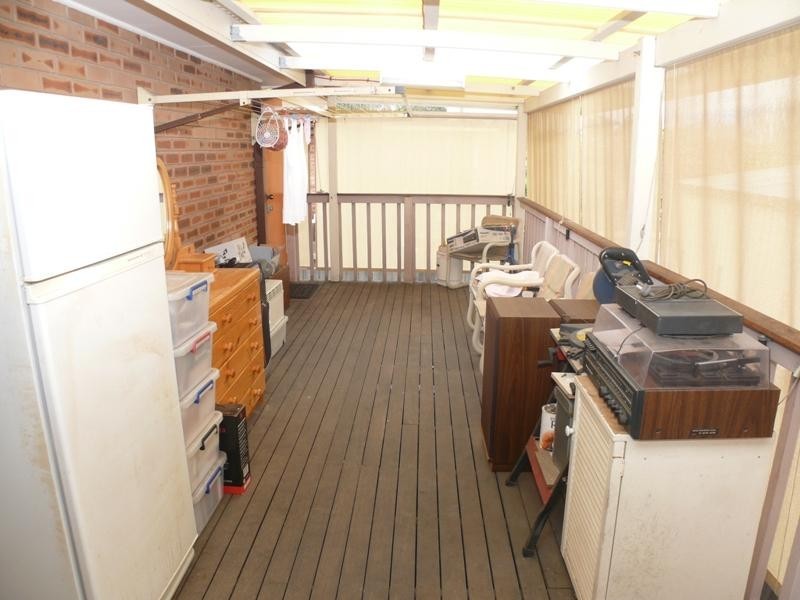 2/22 Merimbola  St, Pambula NSW 2549