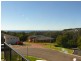Tura Beach NSW 2548